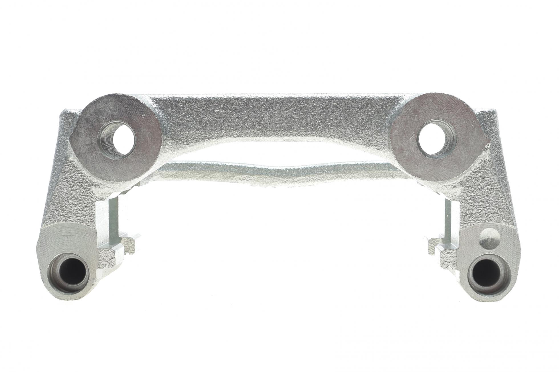 3838841 BUDWEG CALIPER